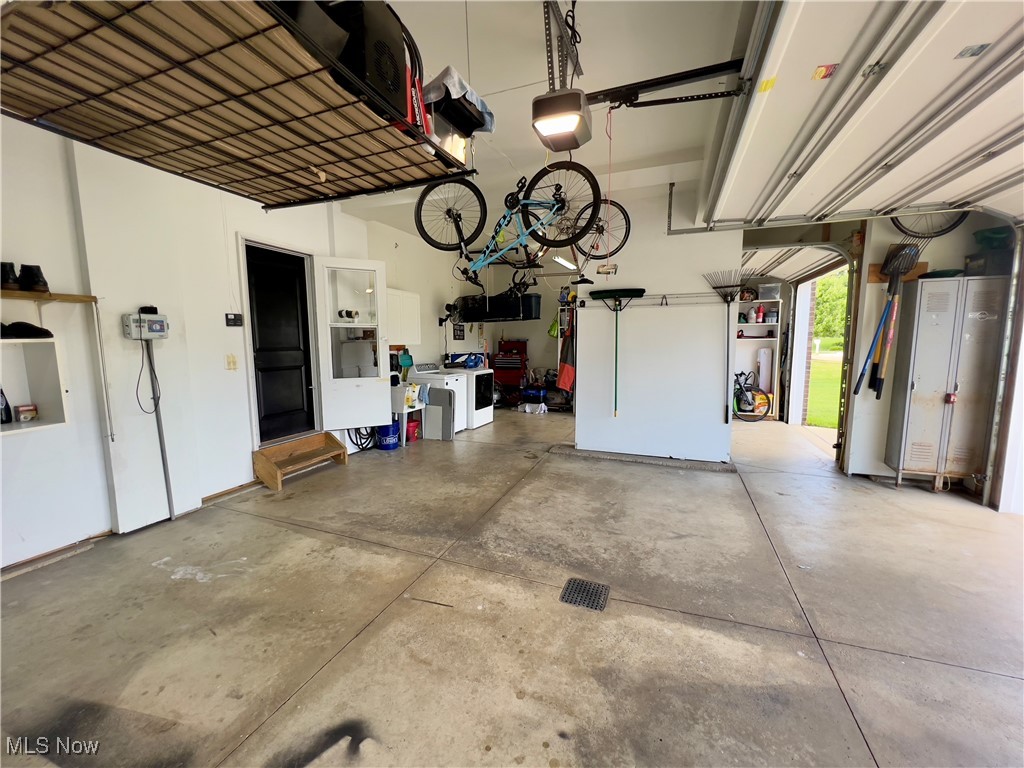 Kings Ridge Ph Two - Residential