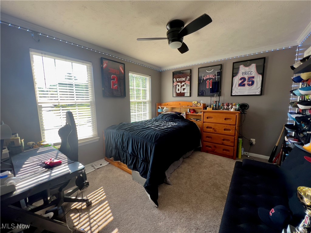 Kings Ridge Ph Two - Residential