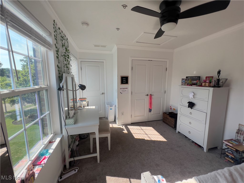 Kings Ridge Ph Two - Residential