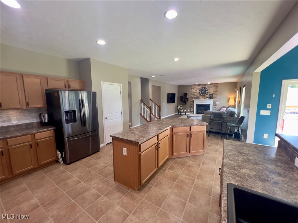 Kings Ridge Ph Two - Residential