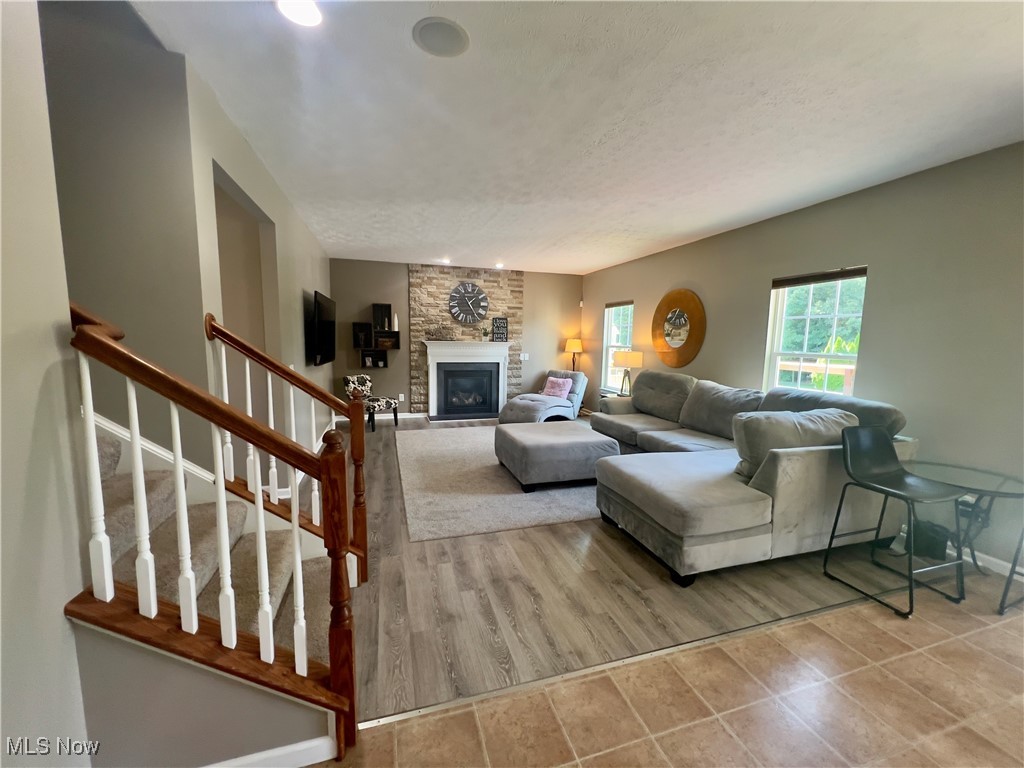 Kings Ridge Ph Two - Residential