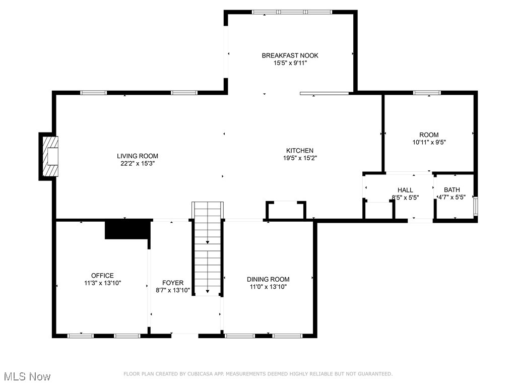 Kings Ridge Ph Two - Residential