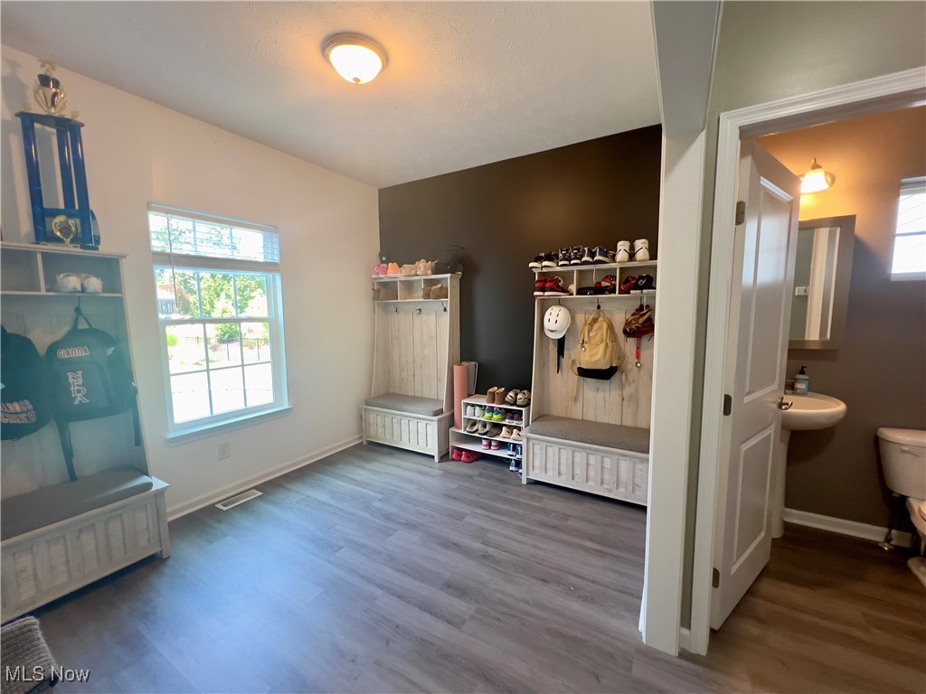 Kings Ridge Ph Two - Residential