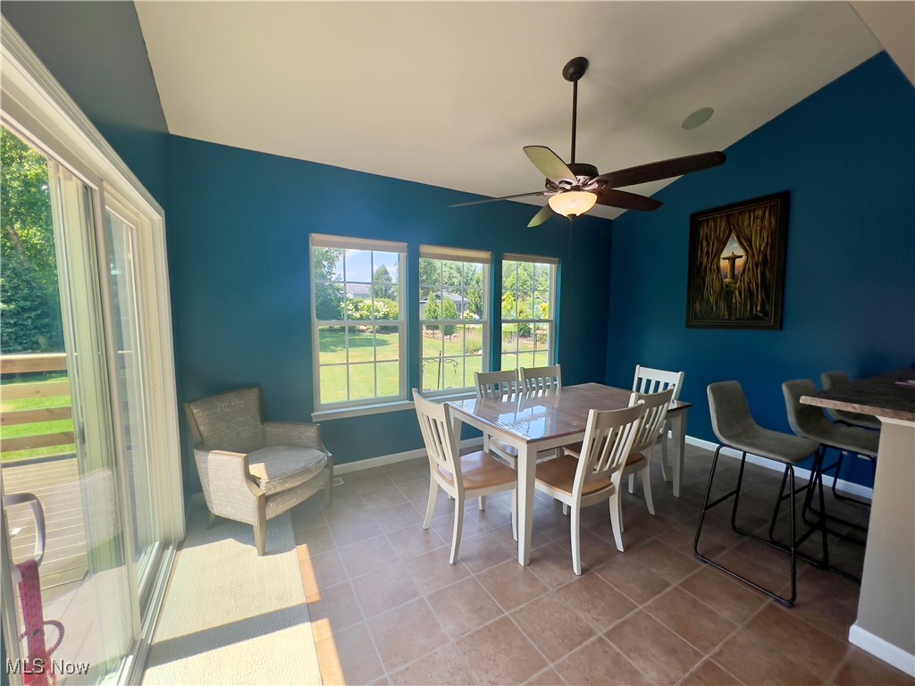 Kings Ridge Ph Two - Residential