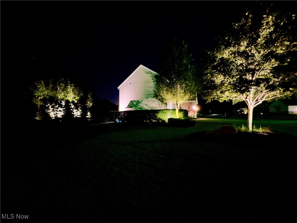 Kings Ridge Ph Two - Residential