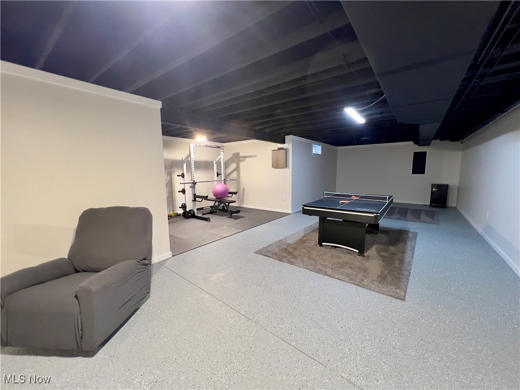 Kings Ridge Ph Two - Residential