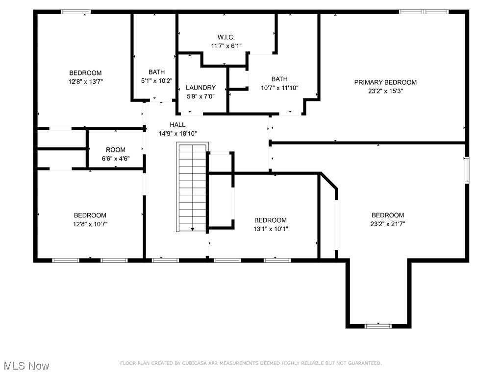 Kings Ridge Ph Two - Residential