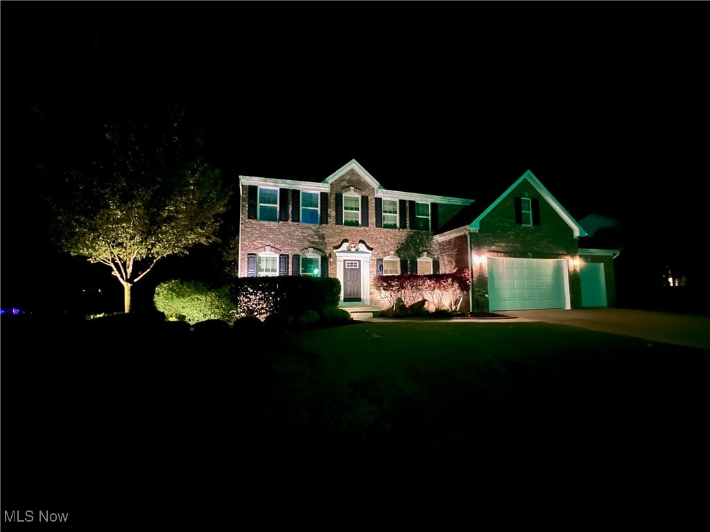 Kings Ridge Ph Two - Residential