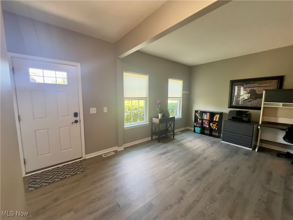 Kings Ridge Ph Two - Residential