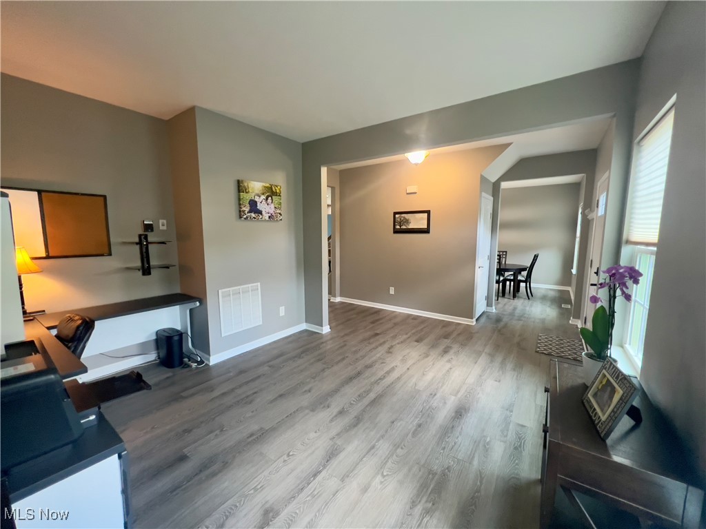 Kings Ridge Ph Two - Residential