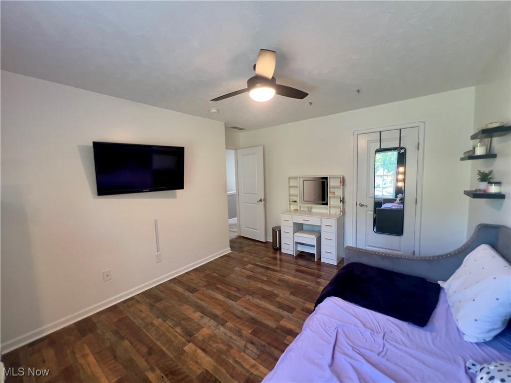 Kings Ridge Ph Two - Residential