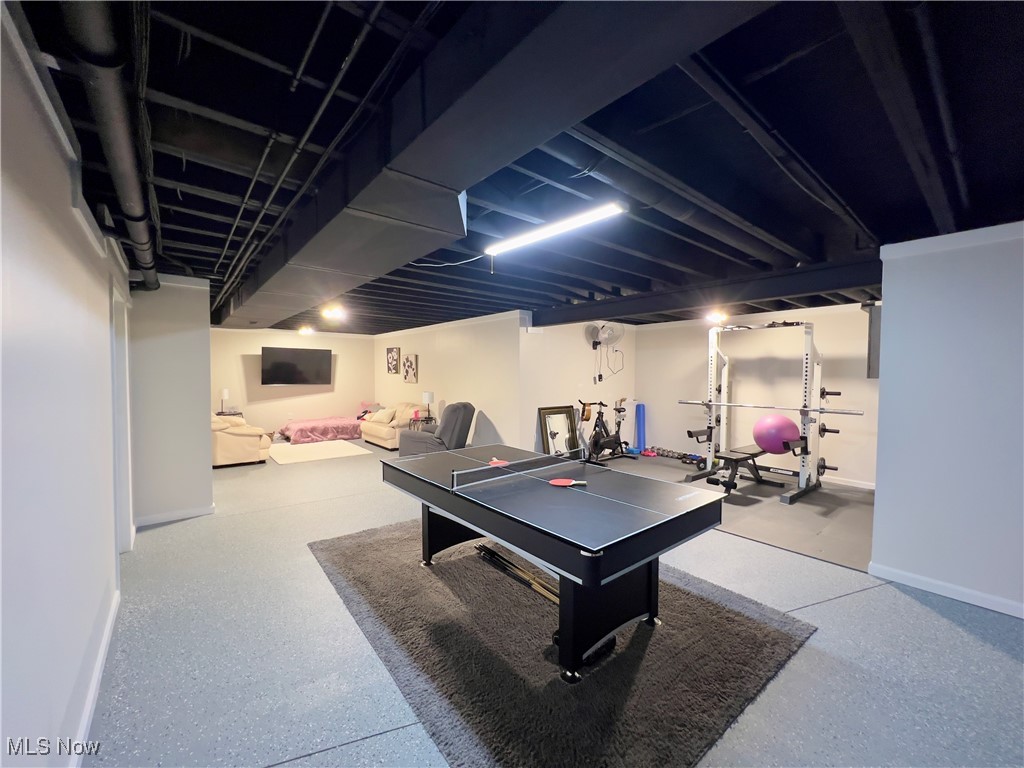 Kings Ridge Ph Two - Residential