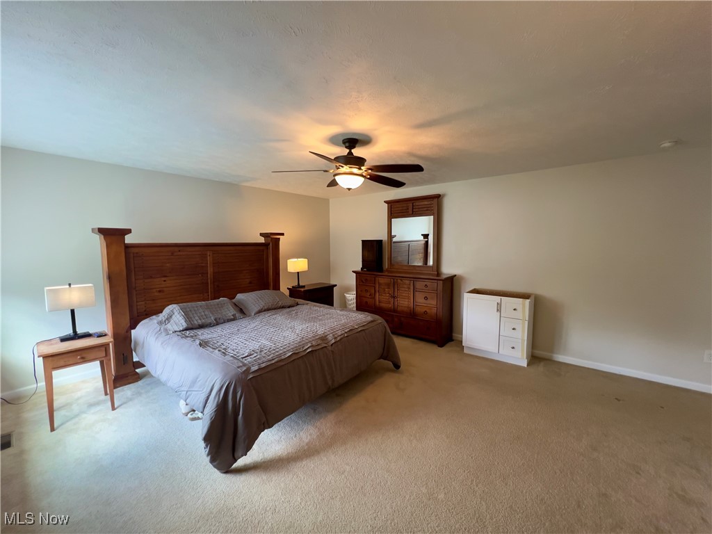 Kings Ridge Ph Two - Residential