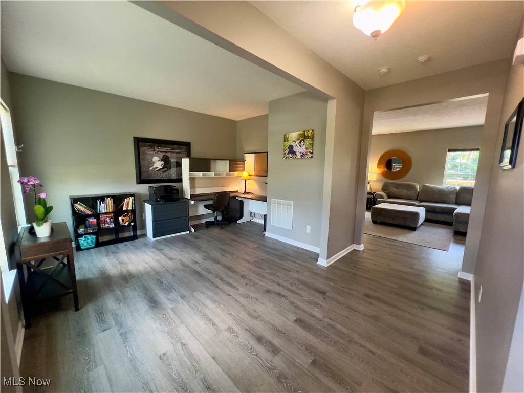 Kings Ridge Ph Two - Residential