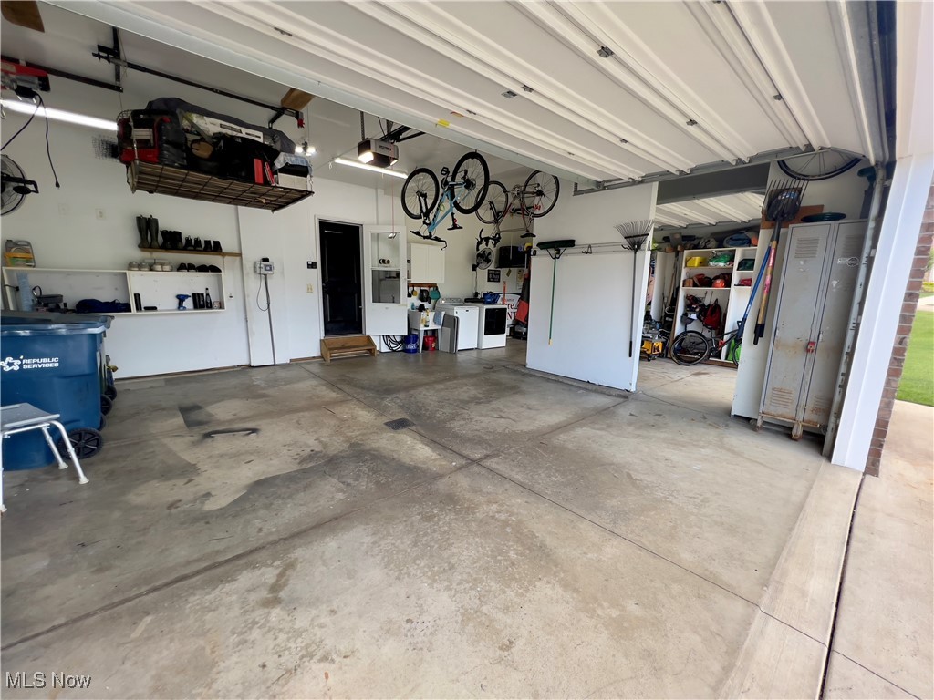 Kings Ridge Ph Two - Residential