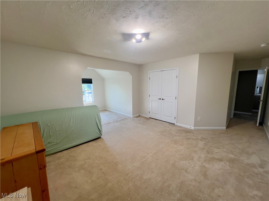 Kings Ridge Ph Two - Residential