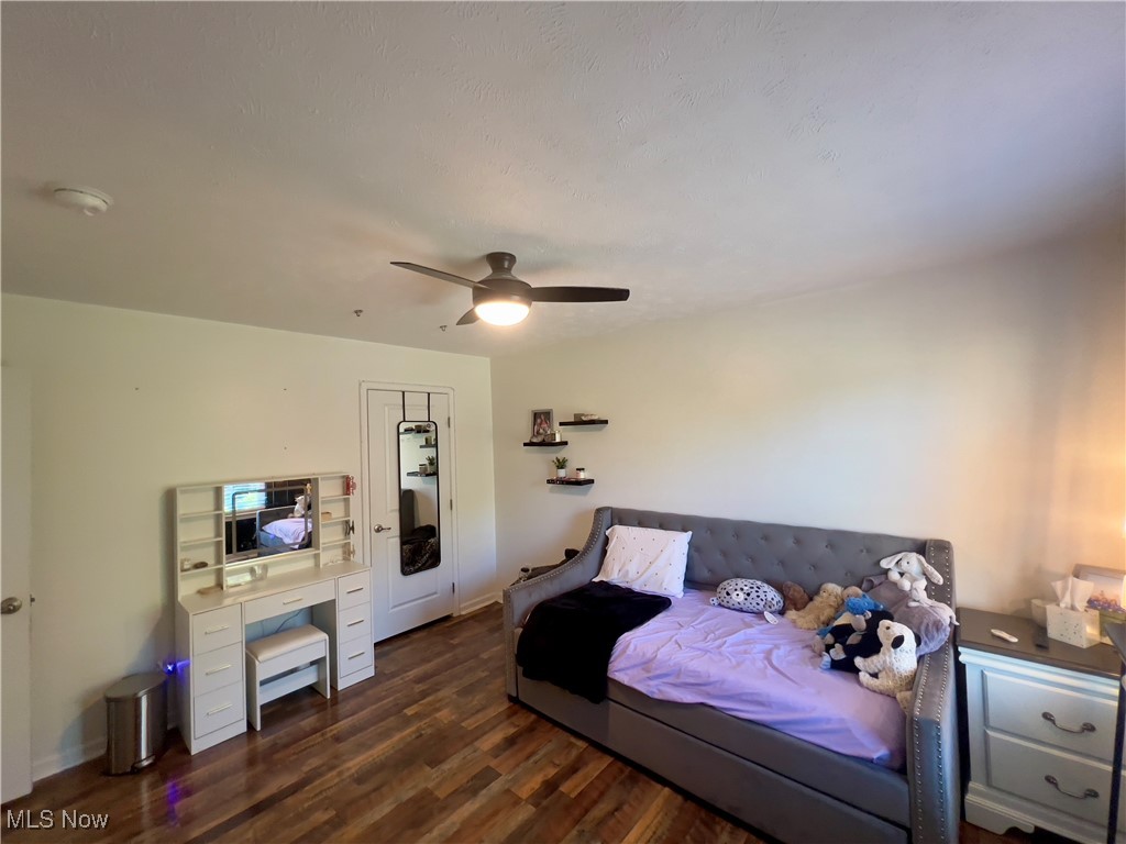 Kings Ridge Ph Two - Residential