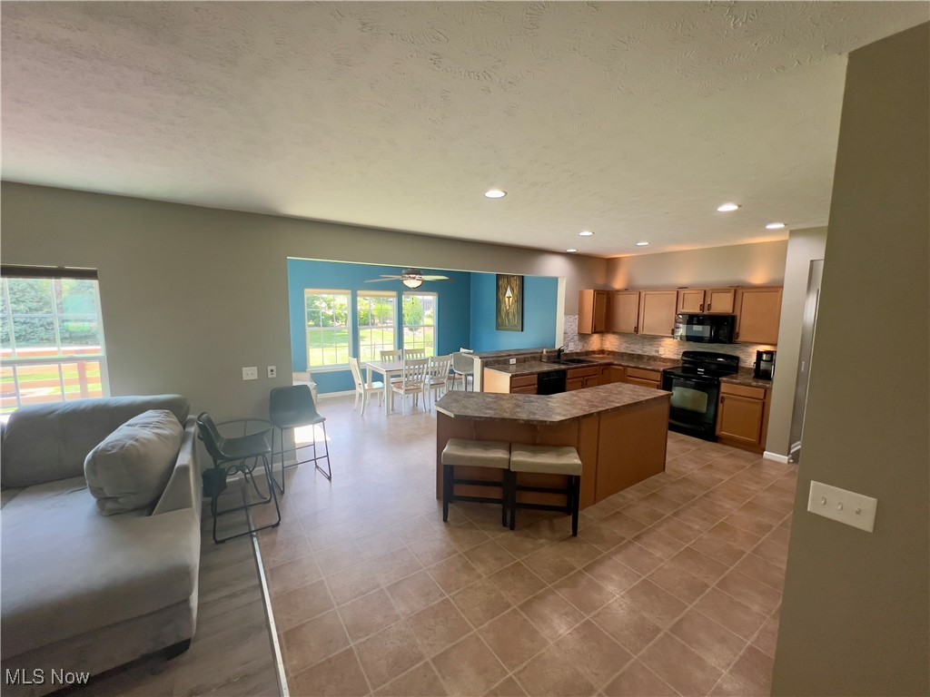 Kings Ridge Ph Two - Residential