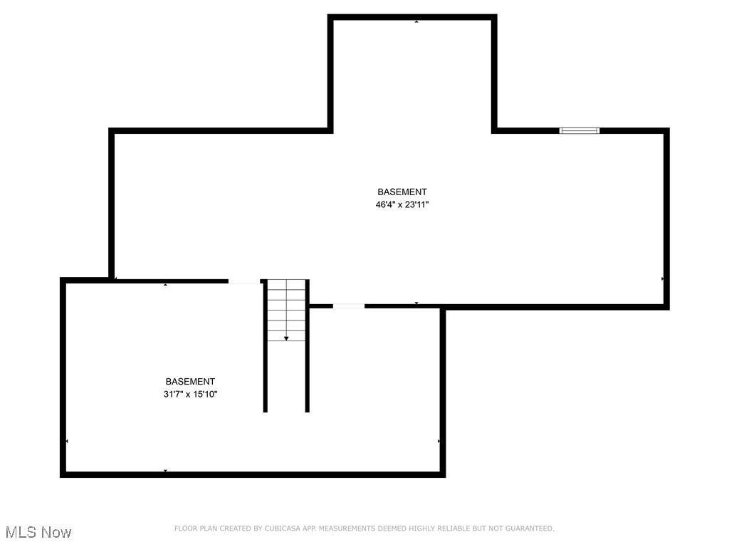 Kings Ridge Ph Two - Residential