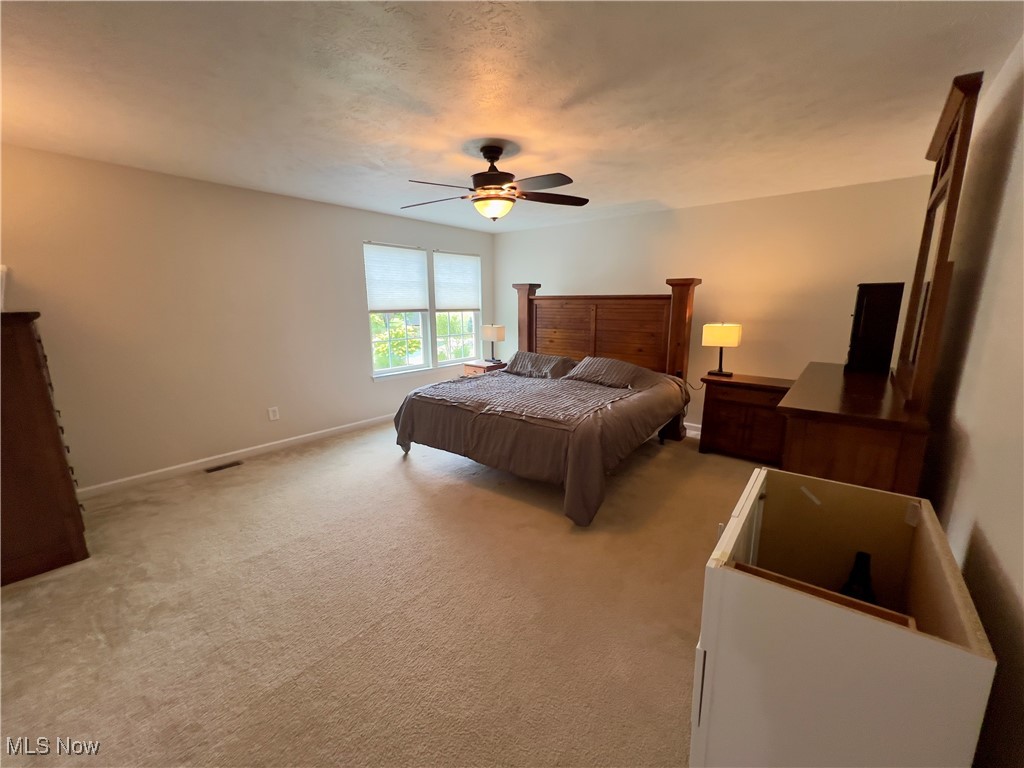 Kings Ridge Ph Two - Residential