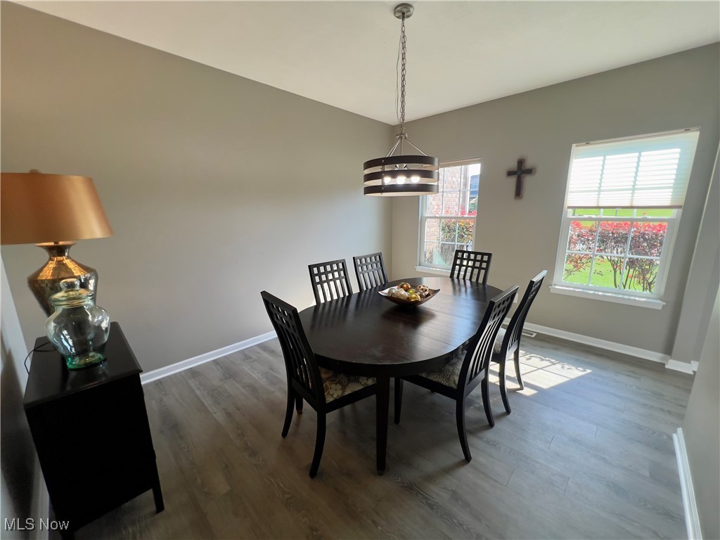 Kings Ridge Ph Two - Residential