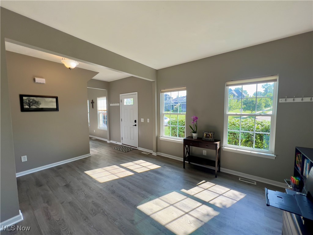 Kings Ridge Ph Two - Residential