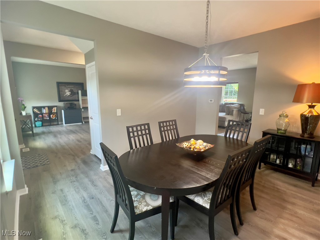 Kings Ridge Ph Two - Residential