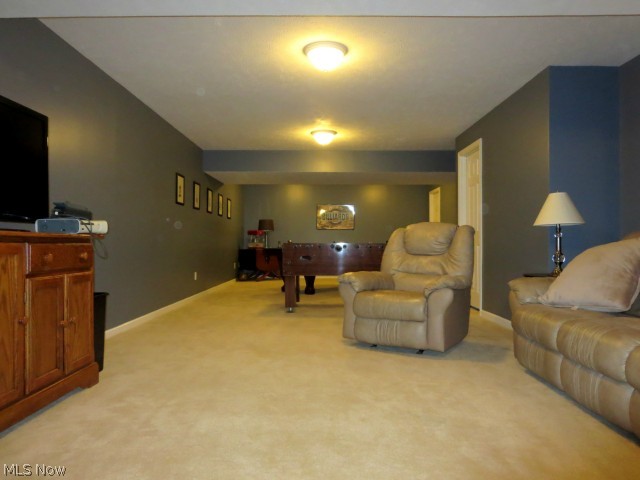 Sterling Green Allotment Ph 02 - Residential