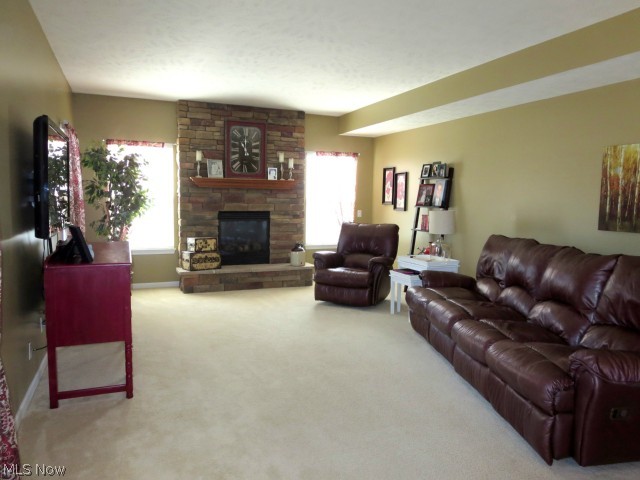 Sterling Green Allotment Ph 02 - Residential