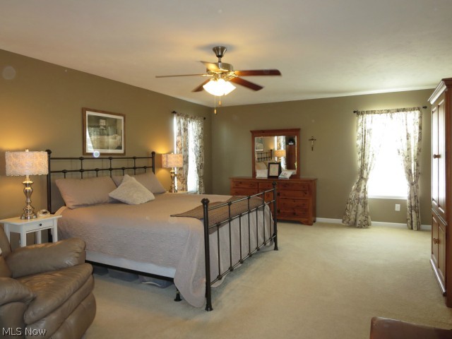 Sterling Green Allotment Ph 02 - Residential