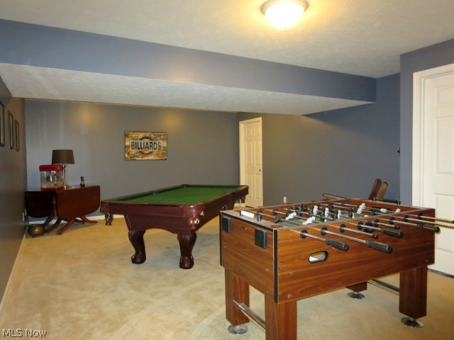 Sterling Green Allotment Ph 02 - Residential