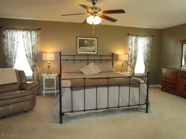 Sterling Green Allotment Ph 02 - Residential