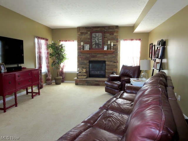 Sterling Green Allotment Ph 02 - Residential