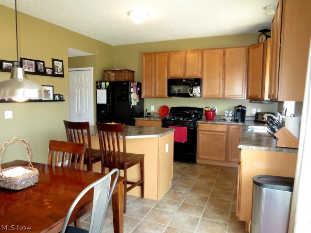 Sterling Green Allotment Ph 02 - Residential