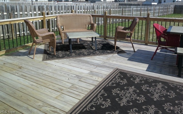 Sterling Green Allotment Ph 02 - Residential