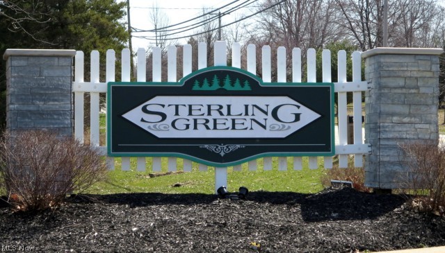 Sterling Green Allotment Ph 02 - Residential