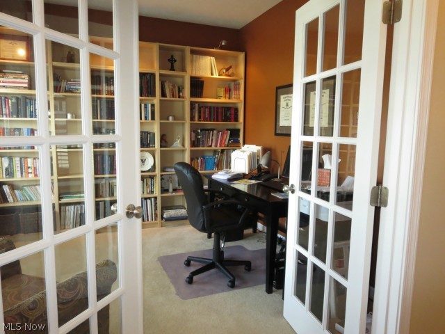 Sterling Green Allotment Ph 02 - Residential