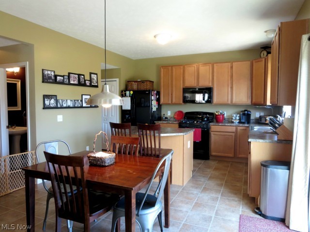 Sterling Green Allotment Ph 02 - Residential