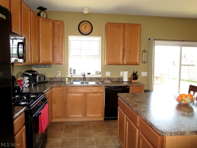 Sterling Green Allotment Ph 02 - Residential