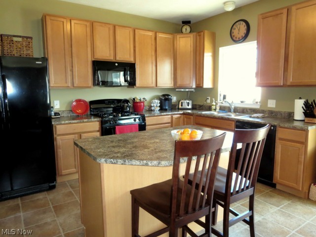 Sterling Green Allotment Ph 02 - Residential