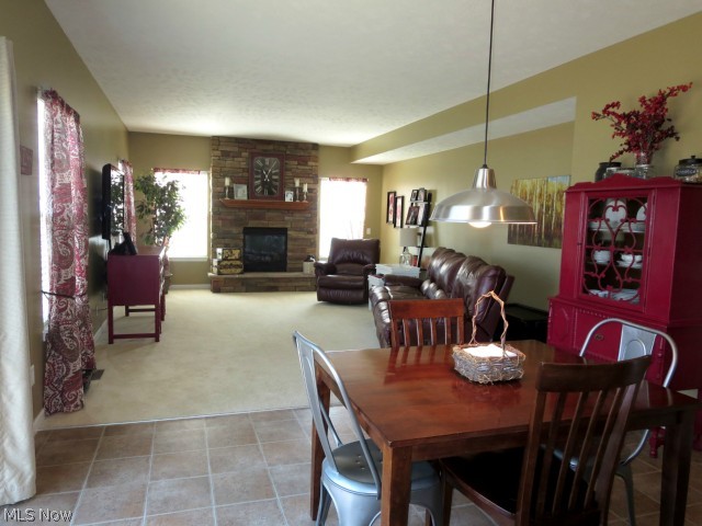 Sterling Green Allotment Ph 02 - Residential