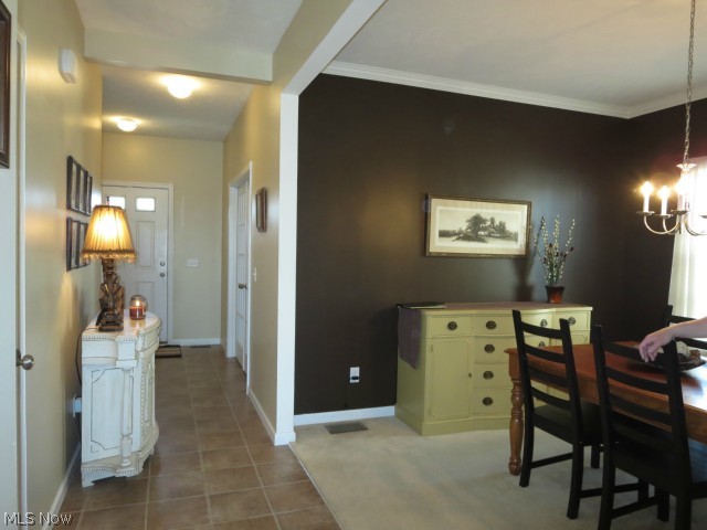 Sterling Green Allotment Ph 02 - Residential