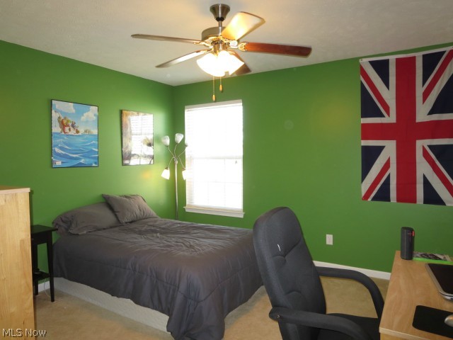 Sterling Green Allotment Ph 02 - Residential