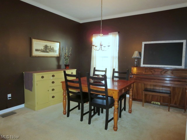 Sterling Green Allotment Ph 02 - Residential