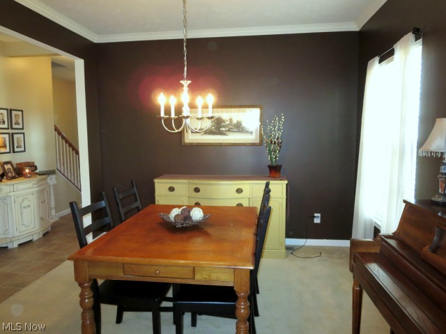 Sterling Green Allotment Ph 02 - Residential