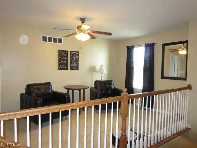 Sterling Green Allotment Ph 02 - Residential