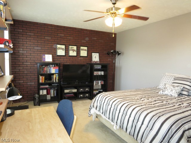 Sterling Green Allotment Ph 02 - Residential