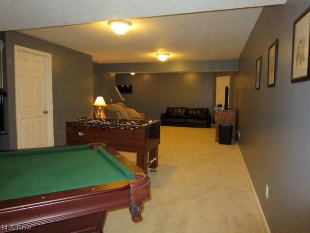 Sterling Green Allotment Ph 02 - Residential