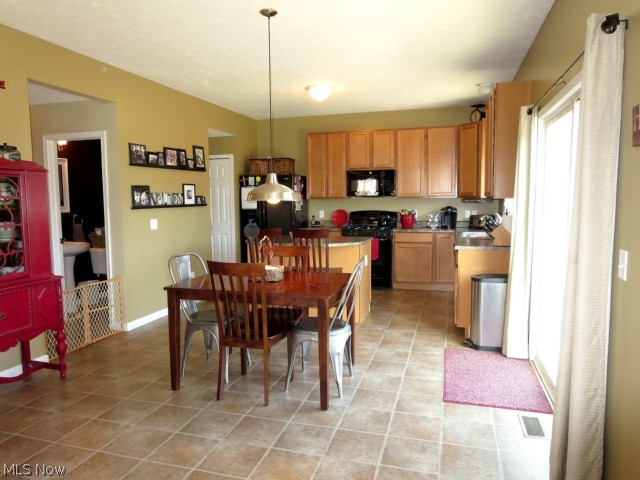 Sterling Green Allotment Ph 02 - Residential