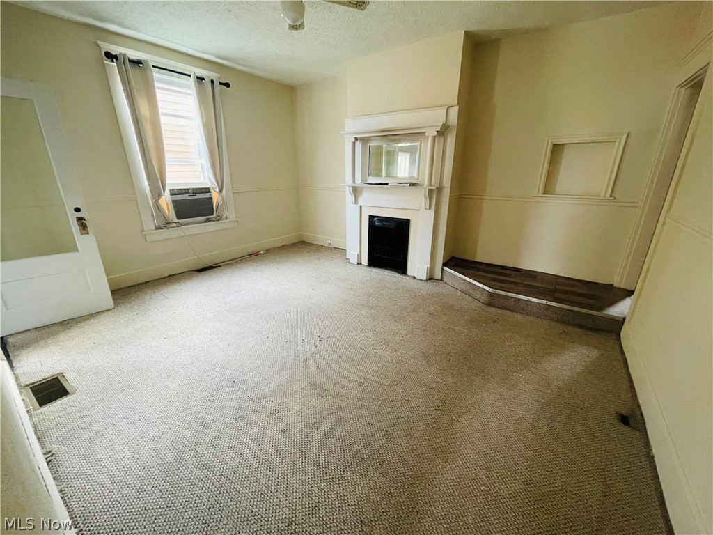 Lees Sub - Residential